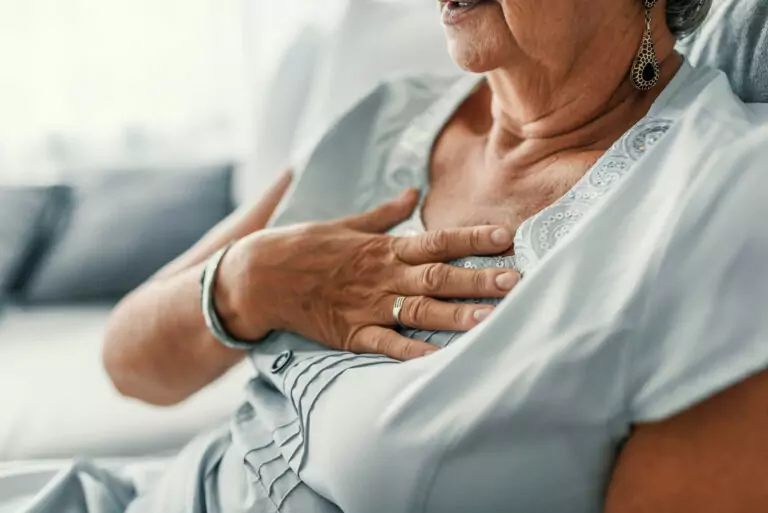 ¿Un virus como causante de enfermedades cardiovasculares?