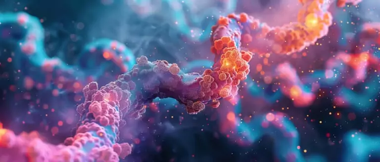 Factor de Crecimiento Transformante β