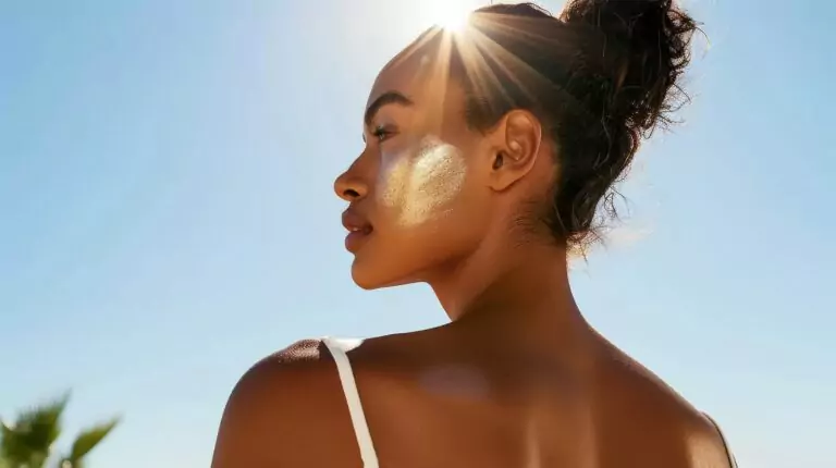 Vitamina D y el sistema inmune