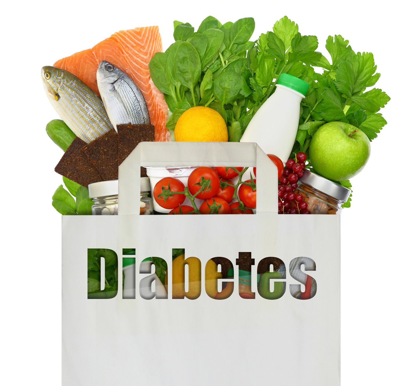 El papel del sistema inmune específico en la diabetes tipo 1