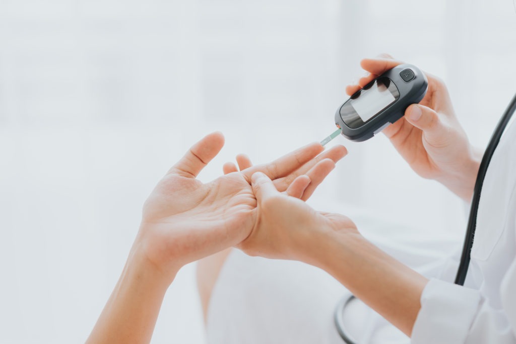 Diabetes tipo 1. El papel de la microbiota intestinal y la regulación inmunitaria