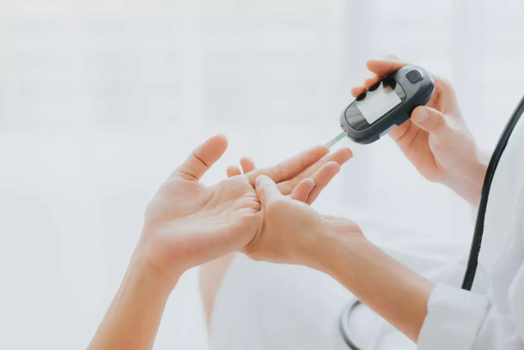 Diabetes tipo 1. El papel de la microbiota intestinal y la regulación inmunitaria