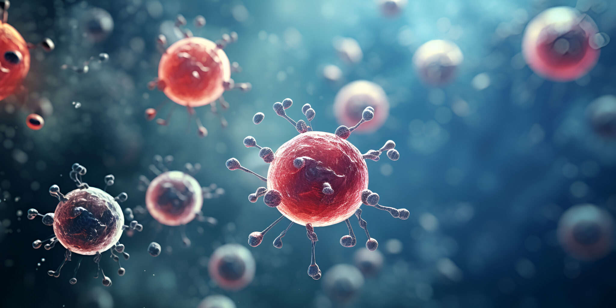 Origen e impacto de las enfermedades autoinmunes en la salud