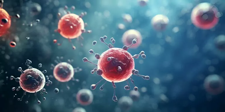 enfermedad autoinmune, autoinmunidad, Sjögren, lupus, artritis, Crohn, diabetes tipo I, trombocitopenia, eliminación clonal negativa.