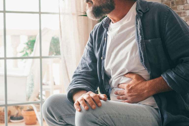 ¿Qué son los eosinófilos?