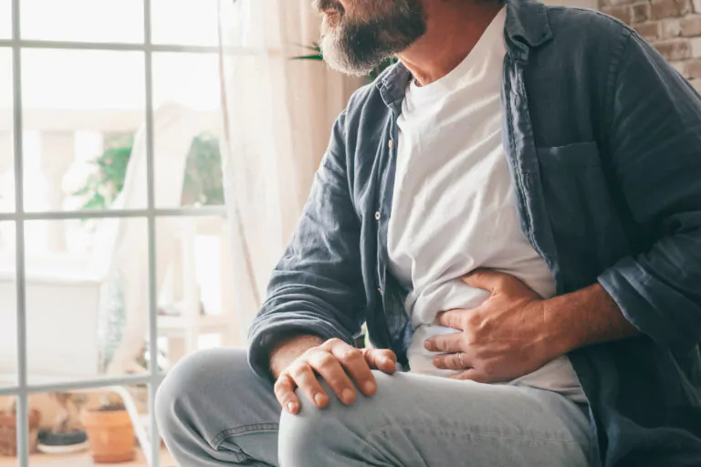 ¿Qué son los eosinófilos?