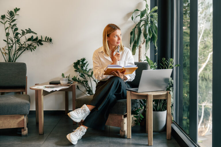 ¿Cómo funciona el sistema inmunitario? El mapa de nuestras defensas