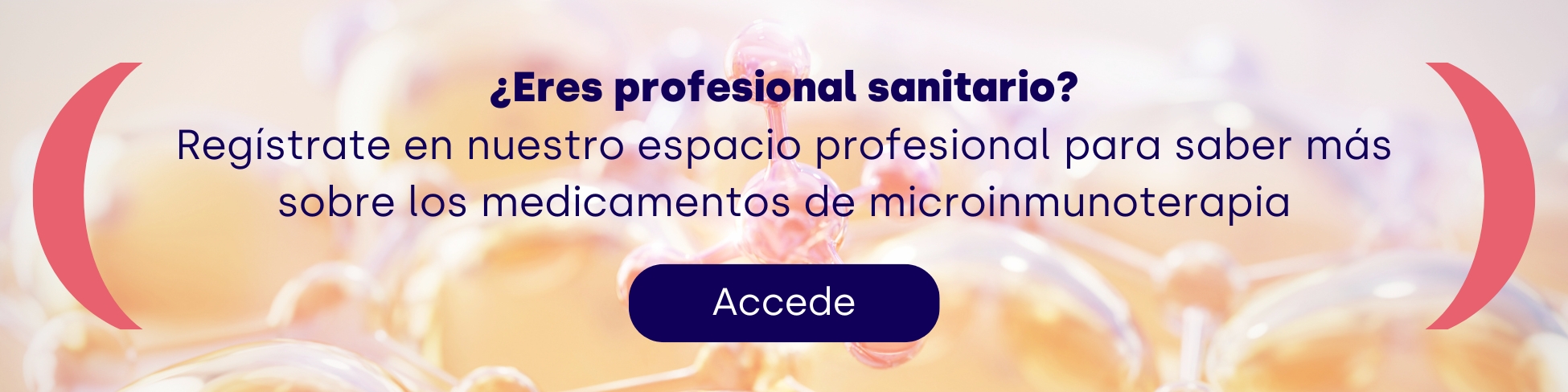 Registro espacio profesional Labo'life