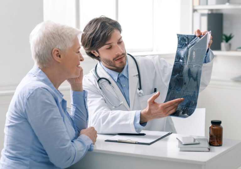 Enfermedad neurodegenerativa, Alzheimer, Parkinson, envejecimiento, mitocondria