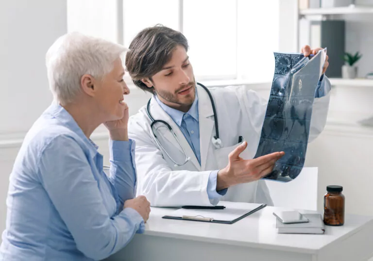Enfermedad neurodegenerativa, Alzheimer, Parkinson, envejecimiento, mitocondria